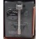 General Radio 1551-C / 1551C GenRad Sound-Level Meter