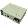 Omron CS1W-CLK21 / CS1WCLK21 Controller Unit