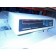 Beckman TL-100 / TL100 Optima Ultracentrifuge / Ultra Centrifuge Refrigerated