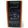 CUI Inc VDRS-240-24 Power Supply 240W 24Vdc Single Output DIN Rail