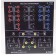 Lab-Volt 3778-20 Faultable Transformer 120/240 : 120/240 : 12 V - 120 VA 60 Hz - 3 Units Tested