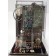 Lab-Volt 9013-00 Vector-Control Drive Converter Tested