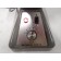 C:\Users\Sales\Documents\Amir's pictures for now\Session 2\TSS\March 2025\PAST MICROSCOPES\Olympus CK Inverted Stereo Microscope with 4 0.10, 10 0.25, C20 0.40 1.20 Objectives\TSS
