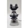 Carl Zeiss Binocular Microscope Neofluar 6,3/0,20 160/- With 872E Power Supply