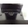 Ernst Leitz Weizlar 598558 Monocular Microscope - No Objectives 