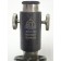 HOC 60X150X 120X300X 180X450X Microscope 10x 20x 30x Objectives - Parts 