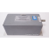 Solar Electronics Type 8028-50-TS-24-BNC 