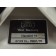 Carl Zeiss Standard 14 47 09 14-9902/35 Binocular Microscope Ph1 10x Ph2 Plan 40x Plan 10x Plan 40x Objectives 