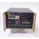 Photodyne 7700XR-B Optical Signal Source 2