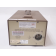 Gould 882895-3 Isolation Transformer 2