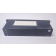 ESI RS6244 Decade Resistor Box 4