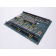 Amistar 090068-700 Isolated 24 Channel Breakout Assembly 2