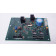 Amistar 090065-700 Conveyor / SMEMA Control PCB Assembly 2
