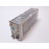 Tektronix AM 503A Current Probe Amplifier Plug-In Module 2
