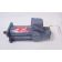 Magna 193-04-0066-0 Permanent Magnet DC Servomotor 2