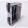 Allen Bradley 1769-OV16 2