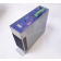 BMR Frequency Converter SFU 0200 1