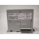 Allen Bradley 1768-M04SE/5.2 VDC 4Axis Interface Module Sercos Series A