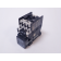 Klockner Moeller DILR40 4-Pole Contactor Relay