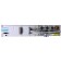 Granville-Phillips 303 Series 303001 VPCA Programmable Vacuum Process Controller with Options