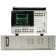 HP 3048A / Agilent 3048A Phase Noise Measurement System Consisting of 3561A & 11848A Phase Noise Interface Metric OPT201