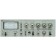 HP 339A / Agilent 339A Distortion Measurement Set