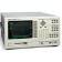 HP 35660A / Agilent 35660A Dual-Channel, Dynamic Signal Analyzer 244 Hz to 102.4 kHz