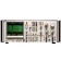 HP 3582 / Agilent 3582A Dual Channel, Spectrum Analyzer - Dynamic Signal Analyzer 0.02 Hz to 25.599 kHz, HP-IB 