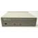 HP 37204A / Agilent 37204A - Multi-Point HP-IB Extender Avail with No Options