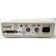 HP 37204A / Agilent 37204A - Multi-Point HP-IB Extender Avail with No Options