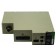 Omron C200HW-SLK24 / C200HWSLK24 Sysmac Link Unit