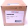 Mersen 9F60CMJ905 Medium Voltage IEEE Transformer Fuse 25.8KV - 0.5E
