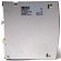 CUI Inc VDRS-240-24 Power Supply 240W 24Vdc Single Output DIN Rail