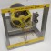 Lab-Volt EMS 8255 Repulsion-Induction Motor 1/4hp - 1570RPM In 120Vac TESTED