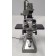 C:\Users\Sales\Documents\Amir's pictures for now\Session 2\TSS\March 2025\PAST MICROSCOPES\Olympus CK Inverted Stereo Microscope with 4 0.10, 10 0.25, C20 0.40 1.20 Objectives\TSS