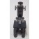 HOC 60X150X 120X300X 180X450X Microscope 10x 20x 30x Objectives - Parts 
