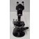 Reichert Austria Nr. 259 774 Binocular Microscope