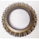 FAG 29936 Spherical Thrust Roller Bearing, BNIB/NOS