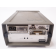 HP 5306A / Agilent 5306A Multimeter/Counter 3