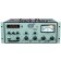 Bruel & Kjaer 1047 Exciter Control