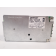 Omron S8E1-0524B Power Supply, 24 V, 1.1 A 3