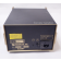 Photodyne 7700XR-B Optical Signal Source 3