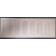 ESI RS624 Decade Resistor Box 3