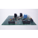 Amistar 090065-700 Conveyor / SMEMA Control PCB Assembly 3