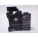 Klockner Moeller DILR40 4-Pole Contactor Relay