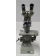 Carl Zeiss Jena 1Q Binocular Microscope DDR Apochromat 40/0,95 160/0,17 Objective