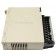 Omron C200H-ID212 / C200HID212 Input Unit 