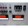 3 Phase Variable Voltmeter 60-400Hz 6