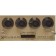 Elgar 400V Oscillator Plug-in, 45 Hz-10 kHz, Single Phase