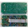 Larcan 40D1565 G5 REV 4 VIS. Metering PCB 30 kW/ UHF Board